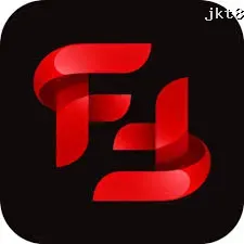 f32 APK Resmi — ikon aplikasi